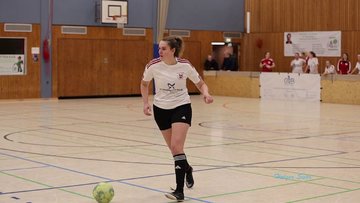 Bild 7 - Videos